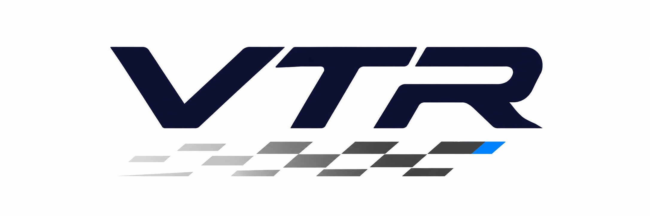VTR
